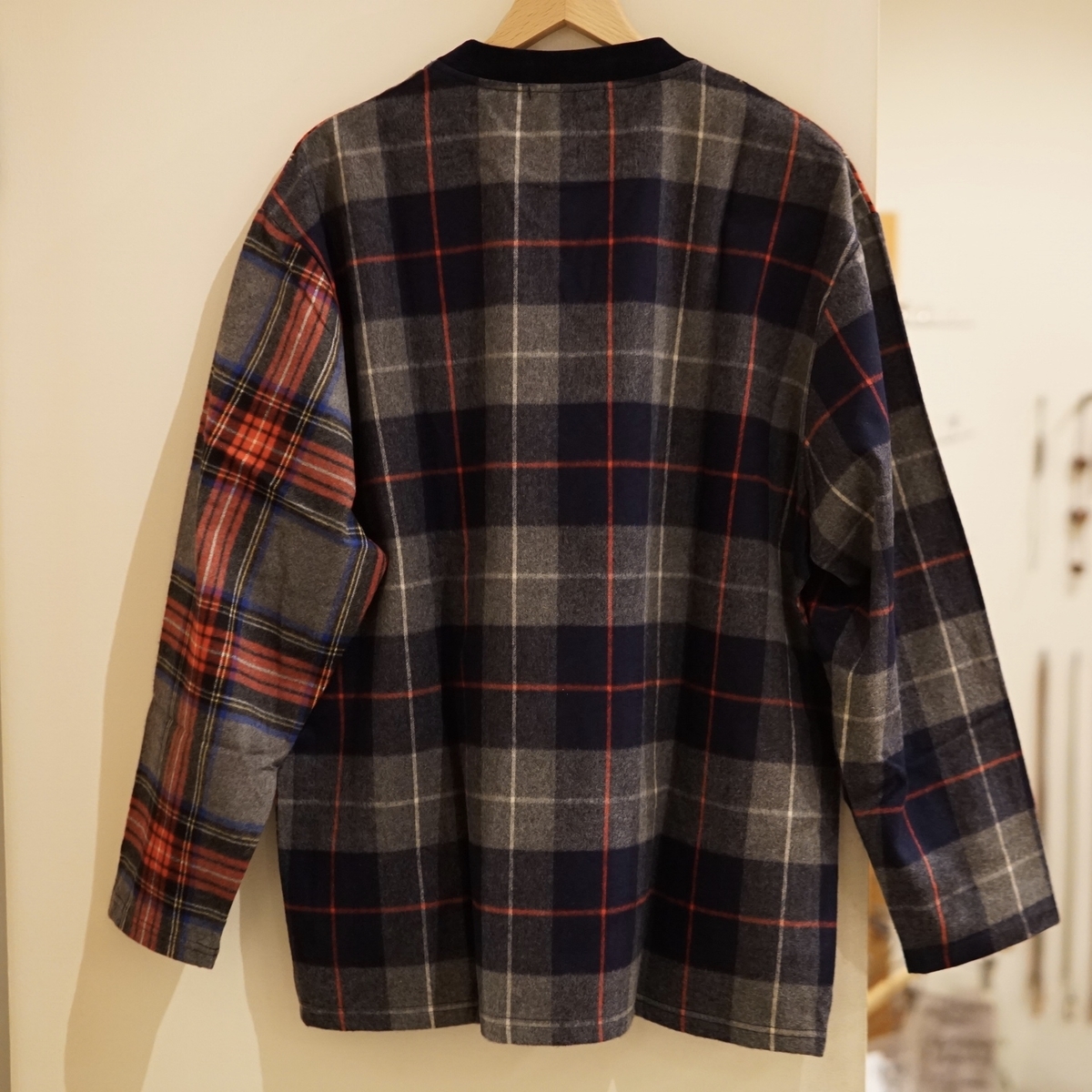 f:id:alittleact:20190912191546j:plain