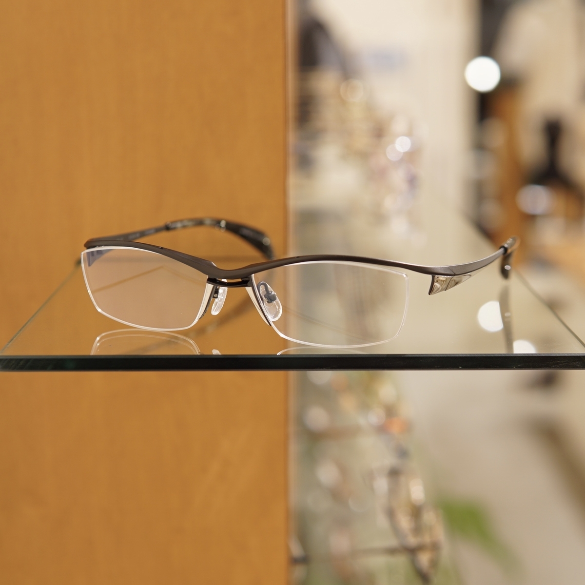 f:id:alittleact:20190915192935j:plain