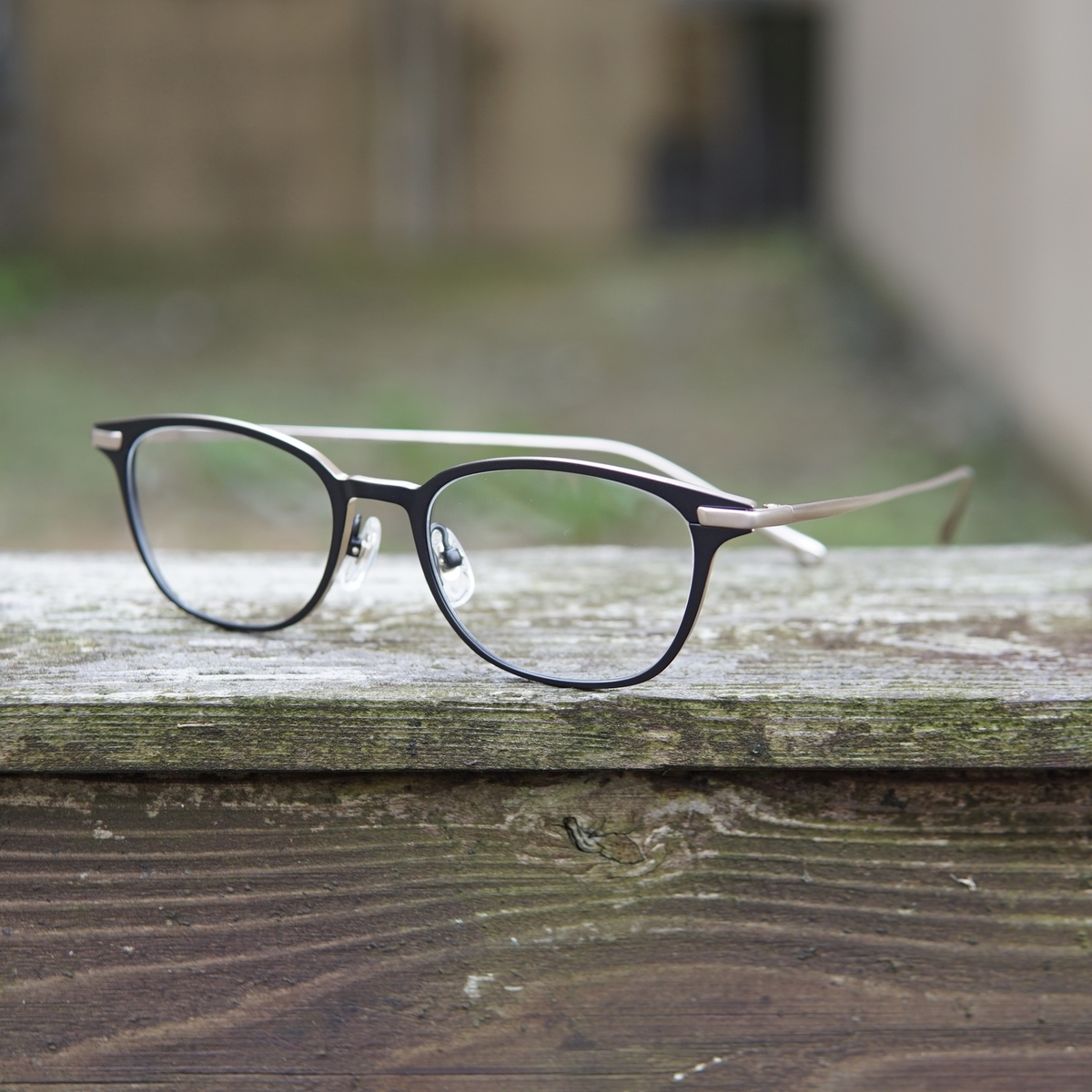 f:id:alittleact:20191002155945j:plain