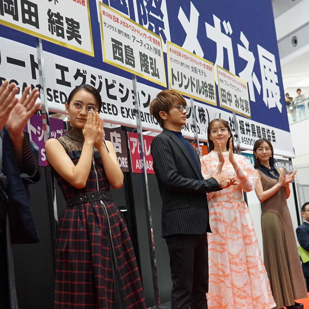 f:id:alittleact:20191011165441j:plain