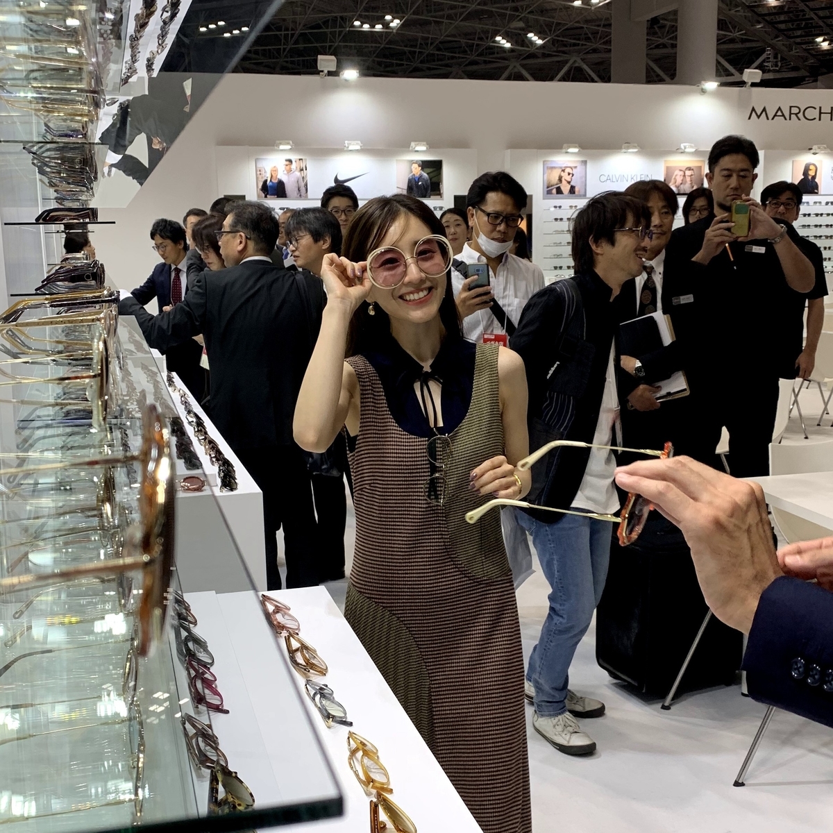 f:id:alittleact:20191011165453j:plain