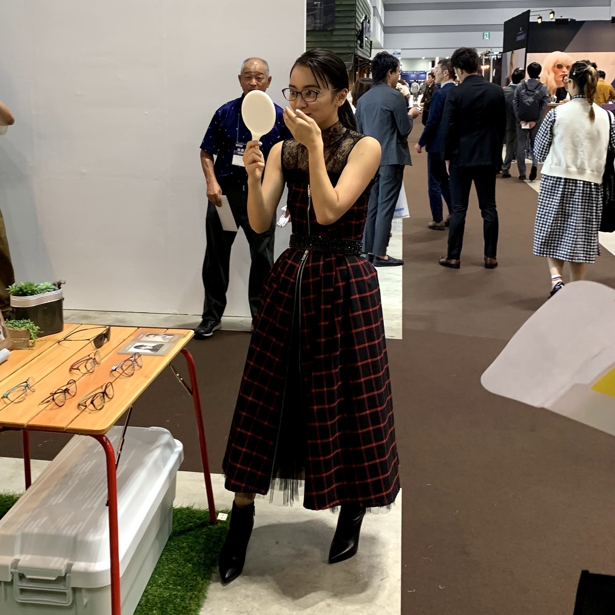 f:id:alittleact:20191011165458j:plain
