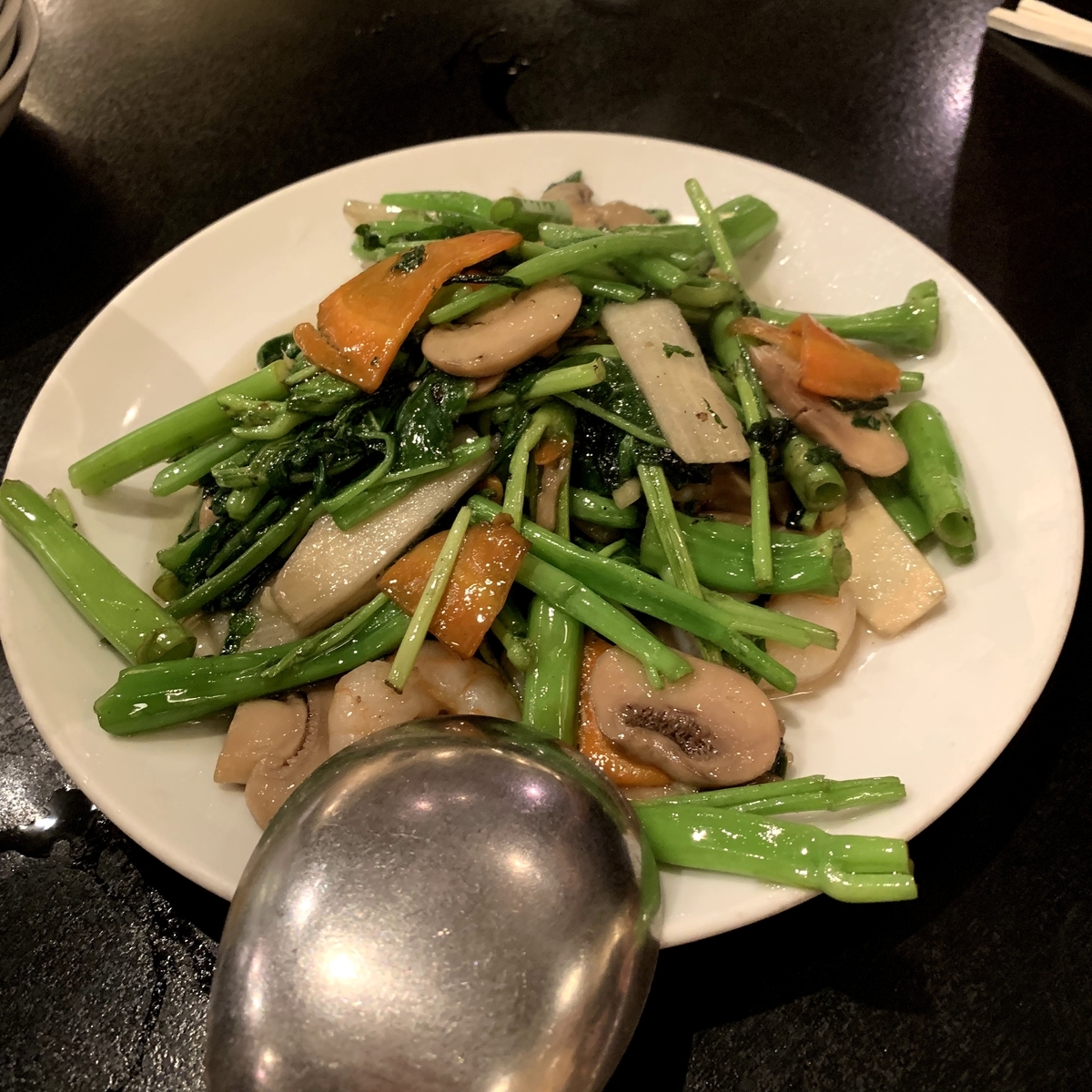 f:id:alittleact:20191011165510j:plain