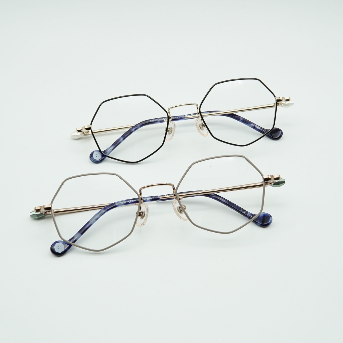 f:id:alittleact:20191020165510j:plain