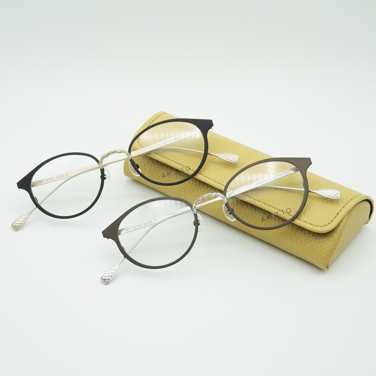 f:id:alittleact:20191025172721j:plain f:id:alittleact:20191025172721j:plain