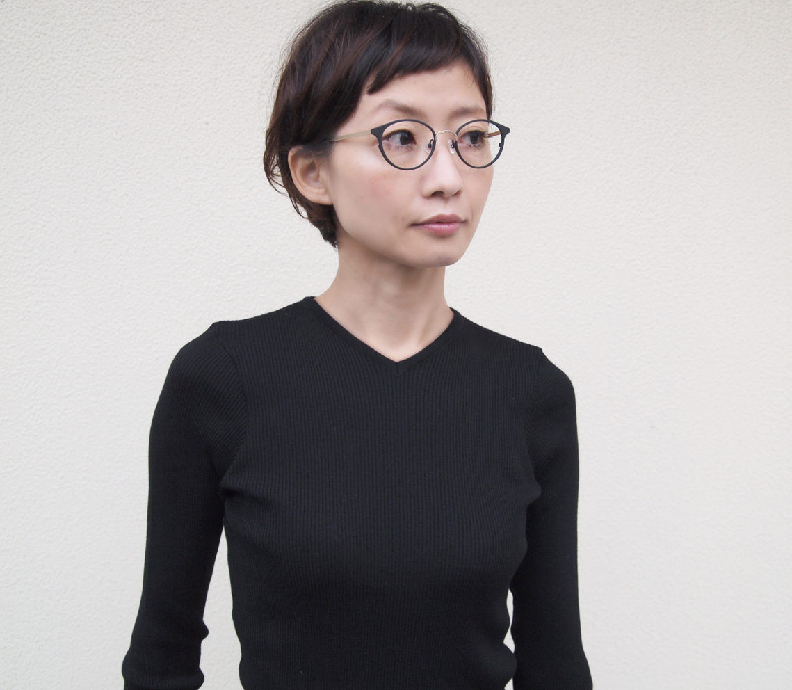 f:id:alittleact:20191025172752p:plain f:id:alittleact:20191025172752p:plain