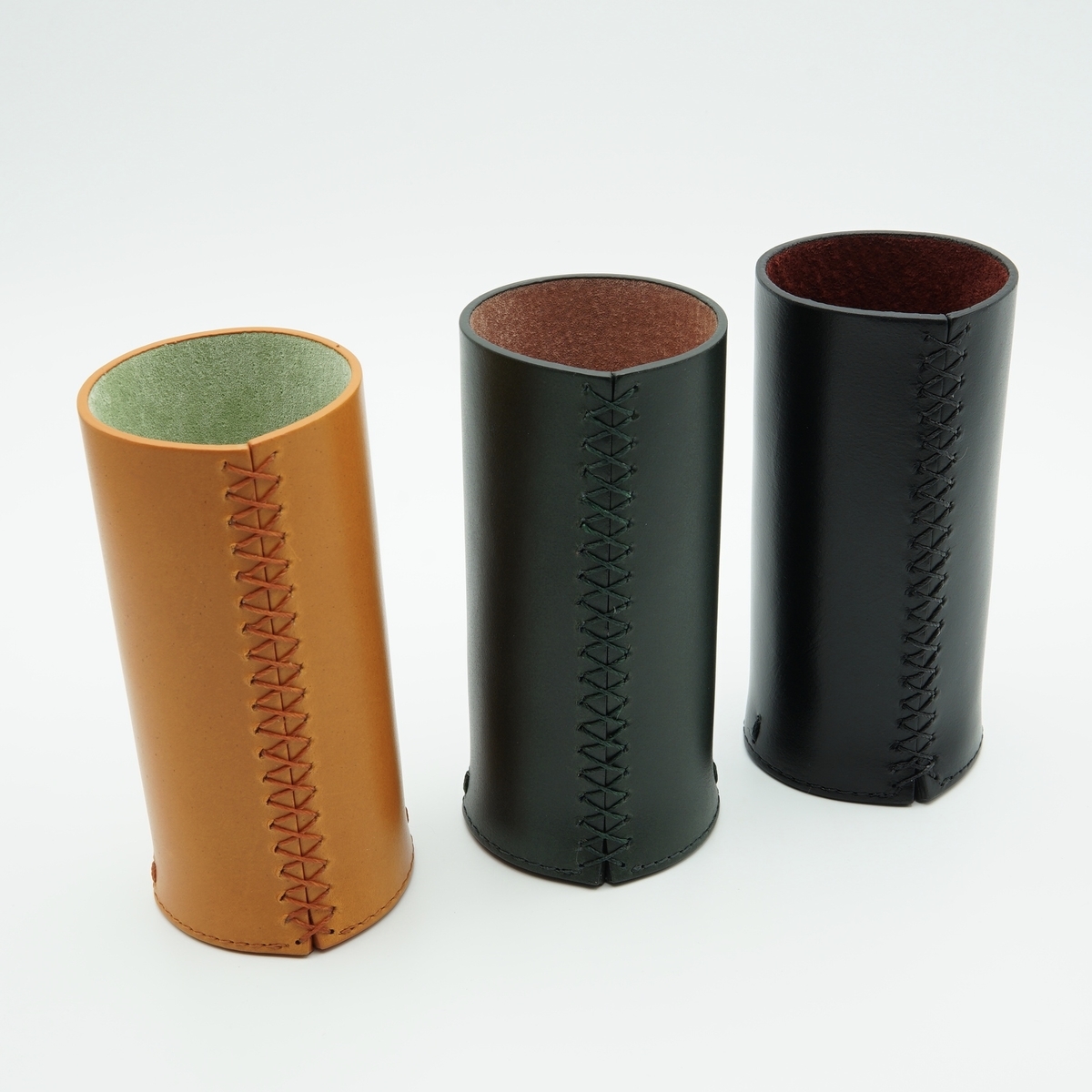 f:id:alittleact:20191101190501j:plain