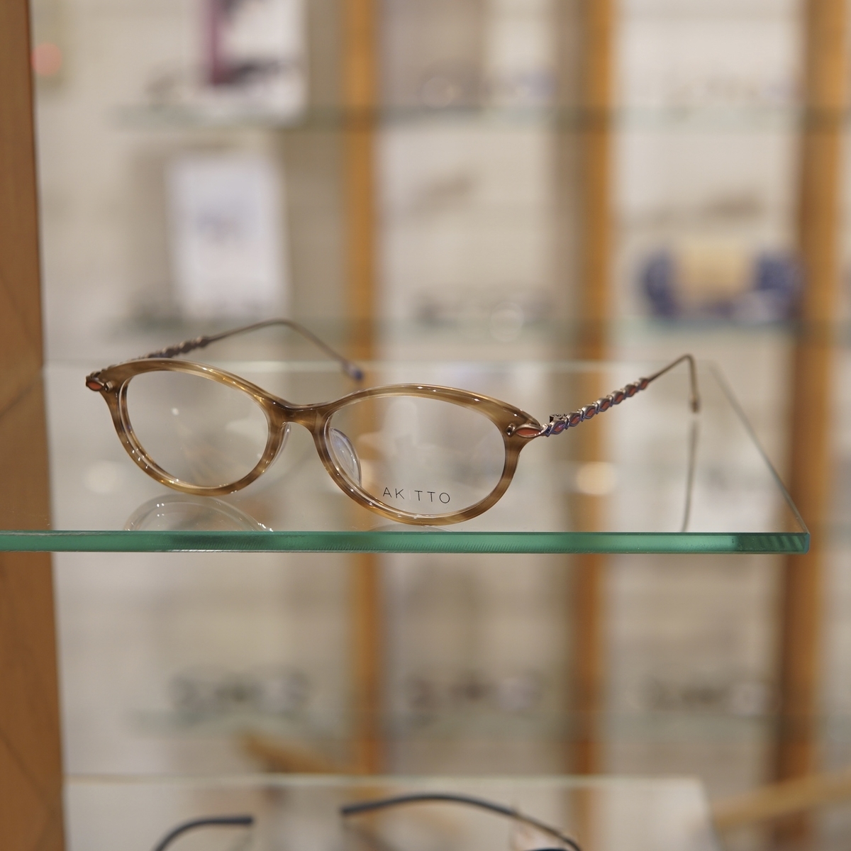 f:id:alittleact:20191106171320j:plain