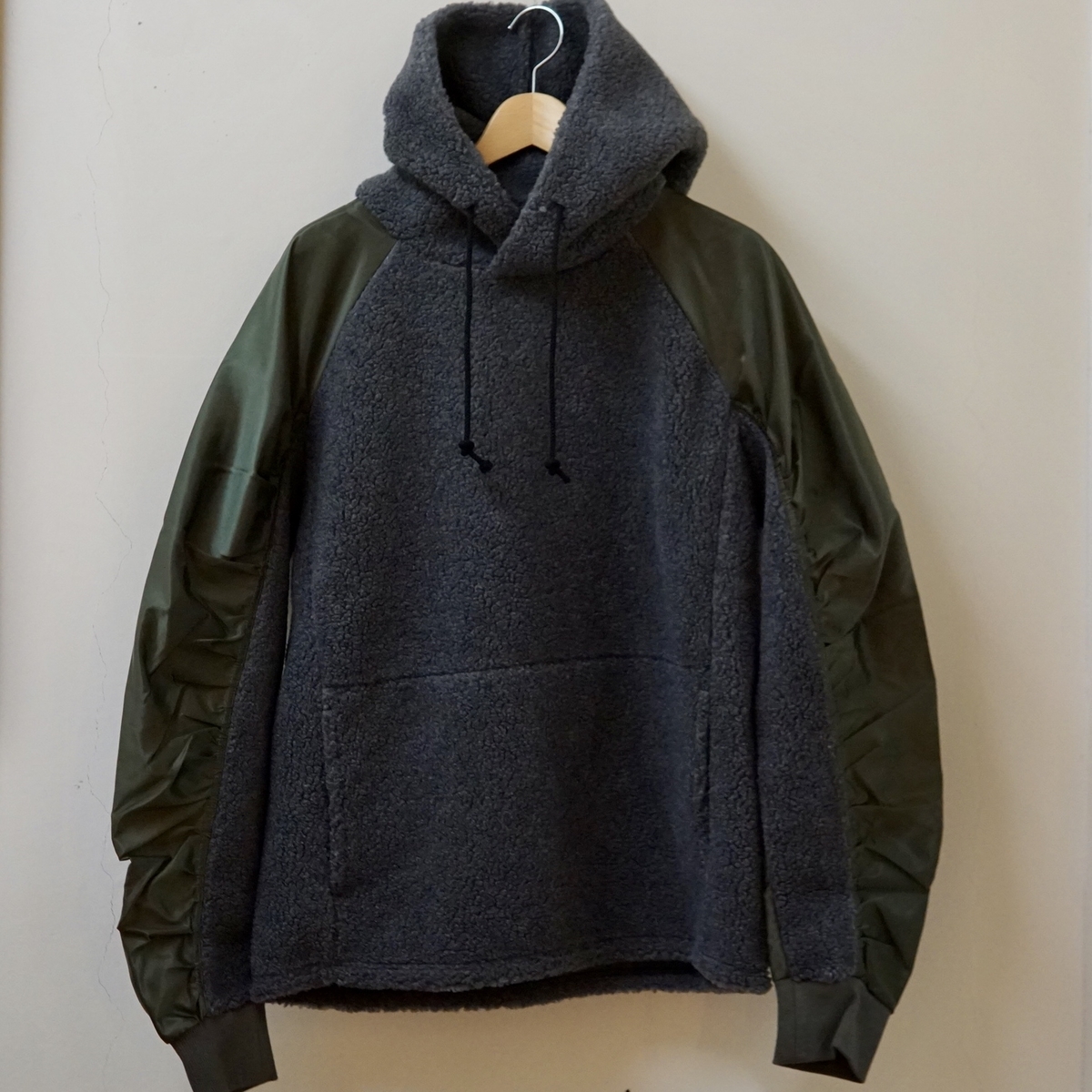 f:id:alittleact:20191115174420j:plain