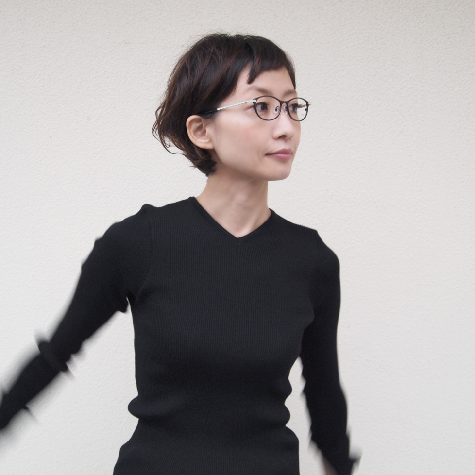 f:id:alittleact:20191116195305p:plain