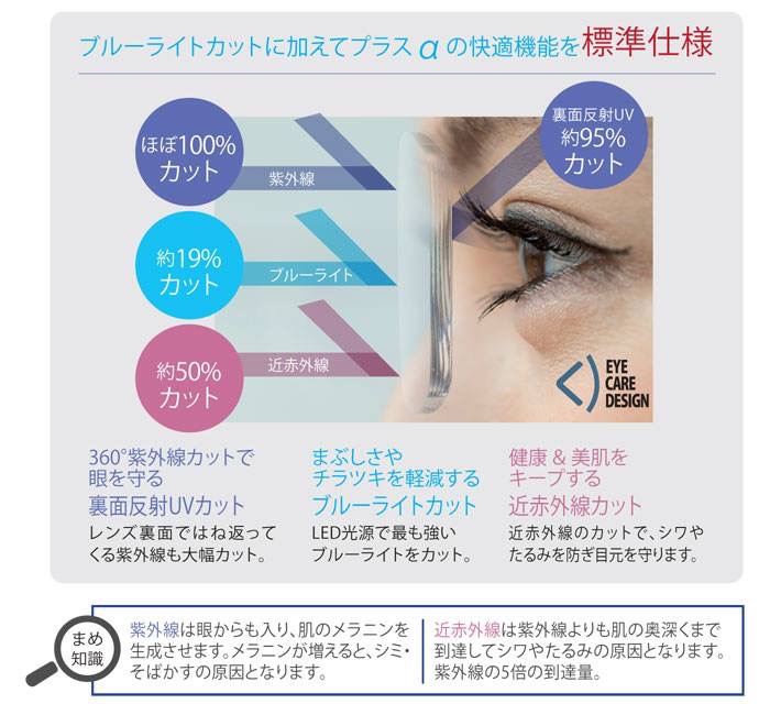 f:id:alittleact:20191118185359j:plain