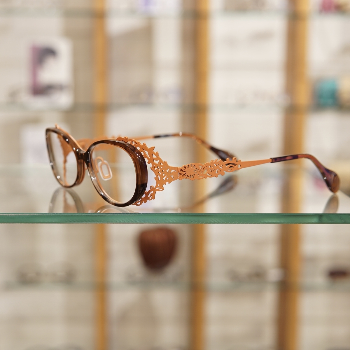 f:id:alittleact:20191121171909j:plain