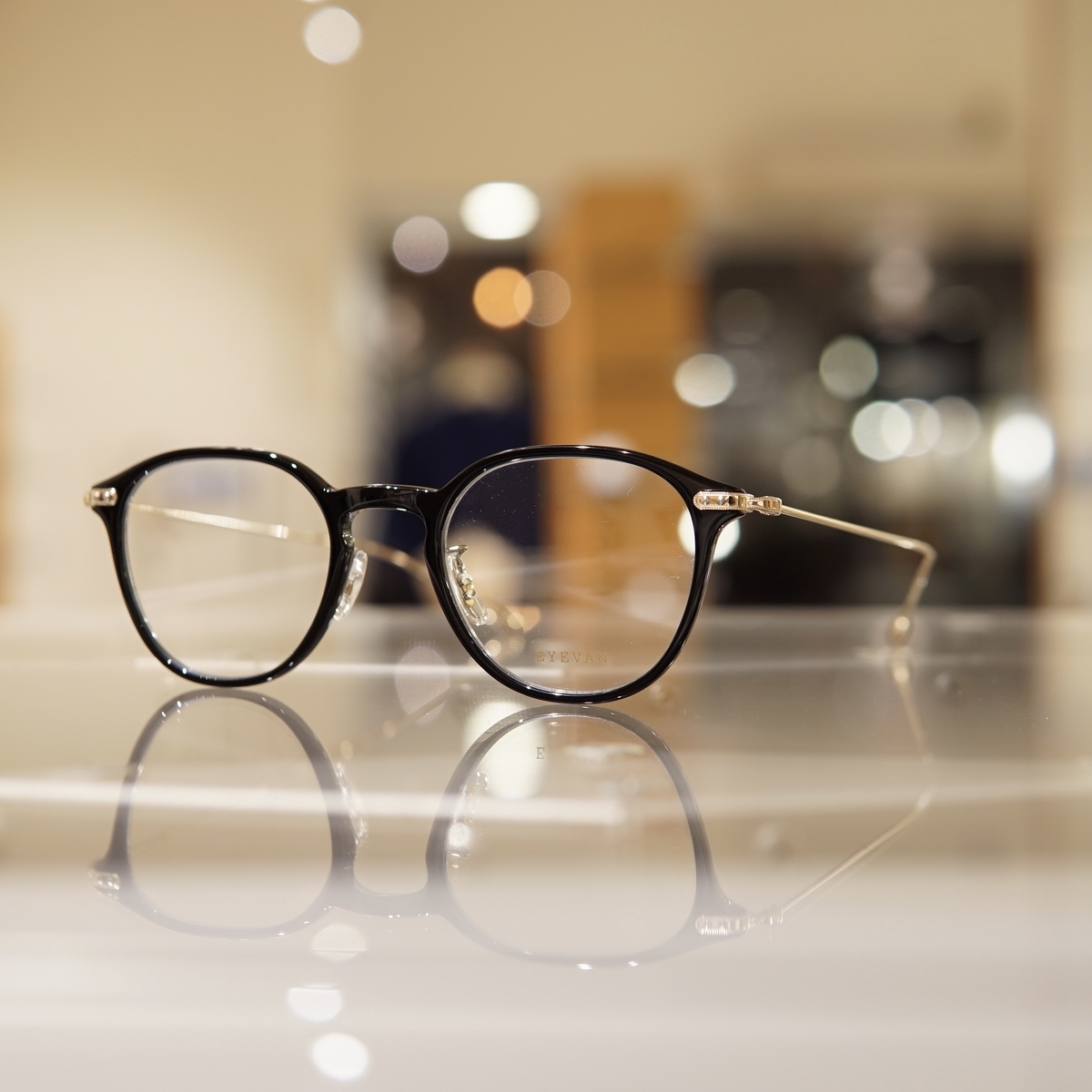 f:id:alittleact:20191205190147j:plain