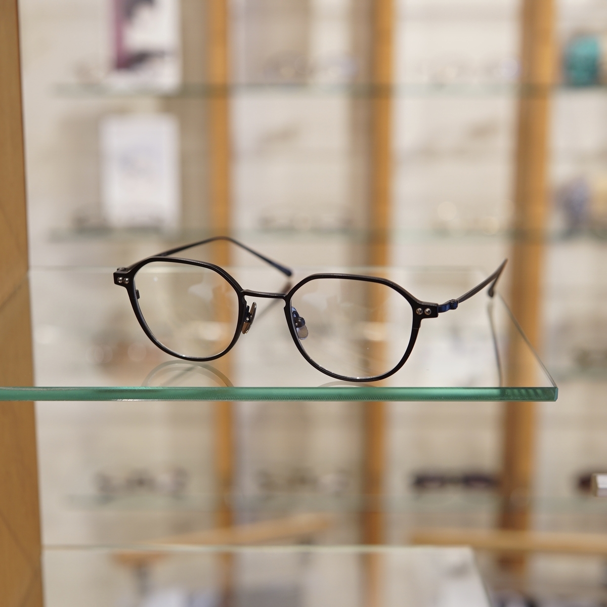 f:id:alittleact:20200113164502j:plain