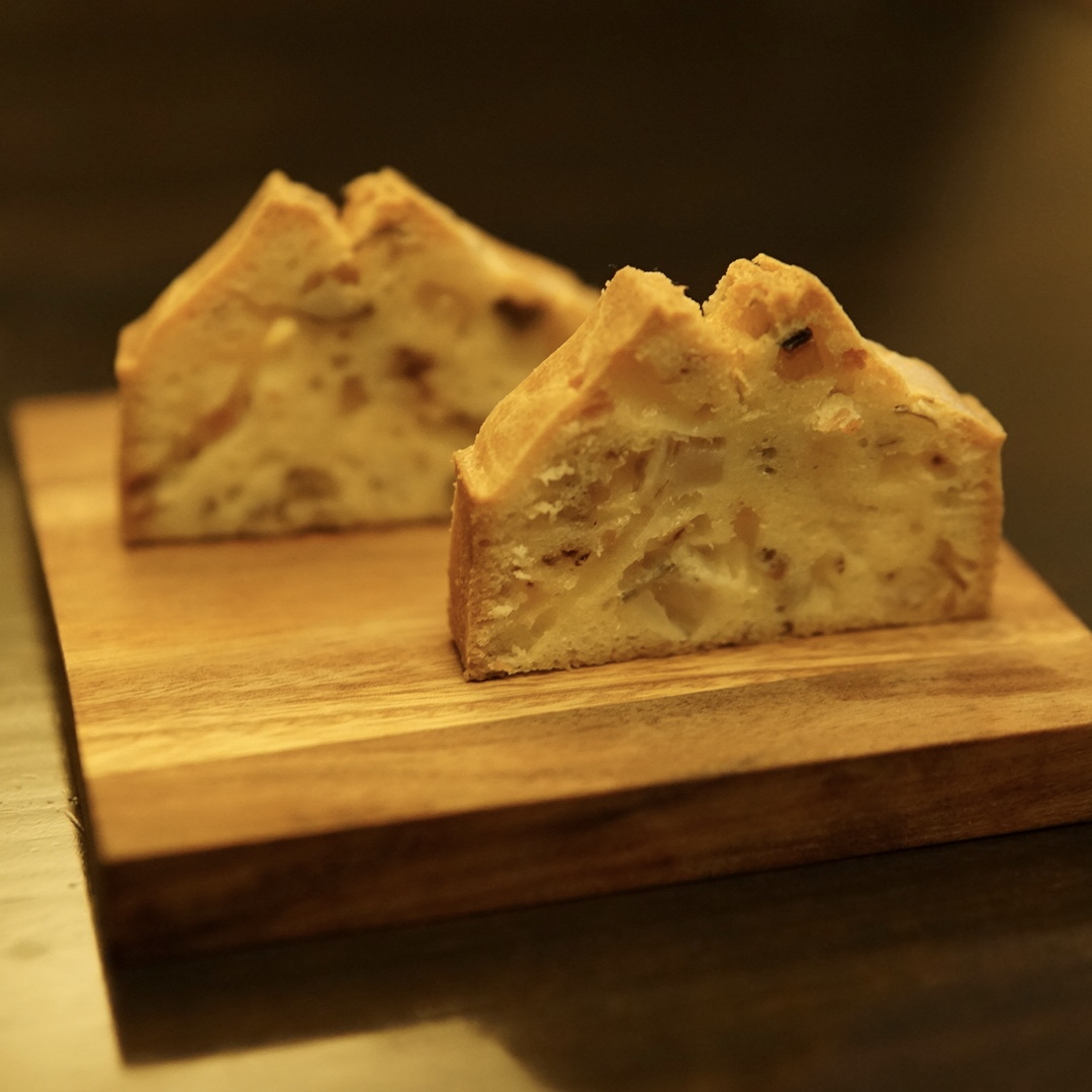 f:id:alittleact:20200129183035j:plain