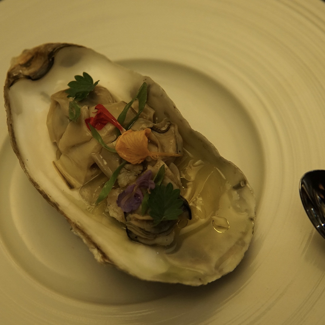 f:id:alittleact:20200129183528j:plain