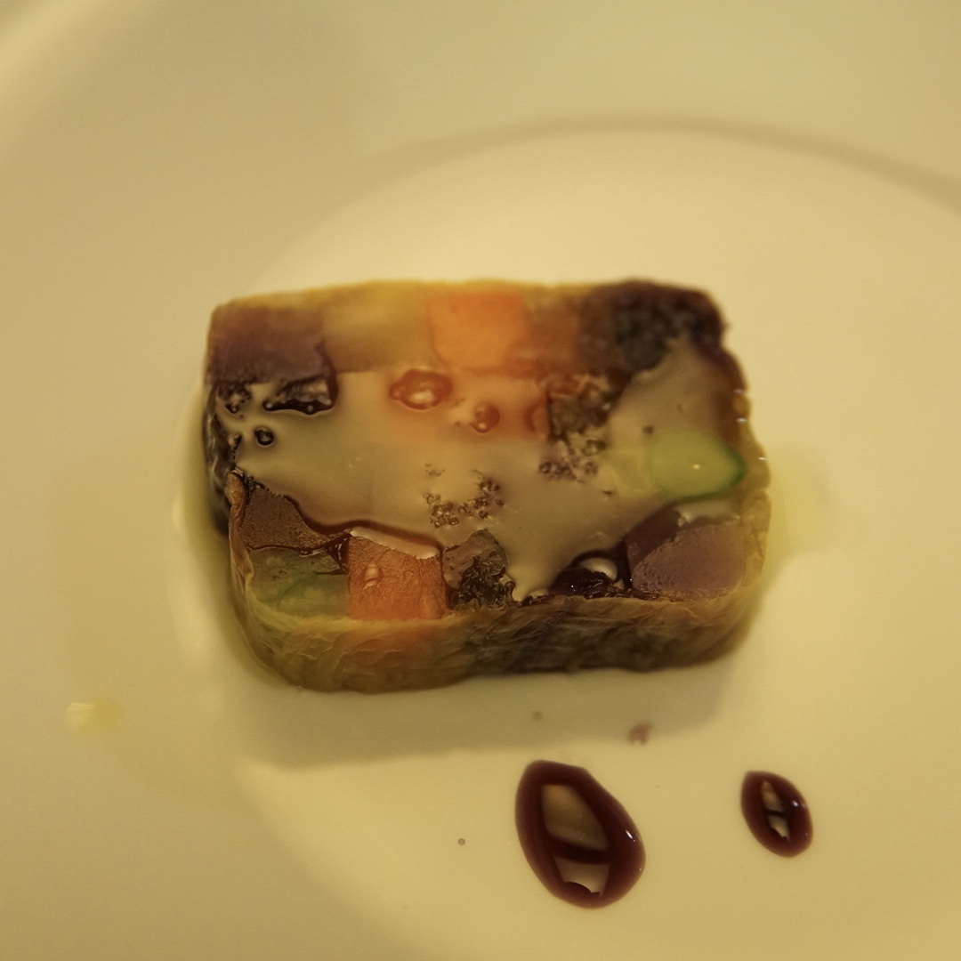 f:id:alittleact:20200129183531j:plain