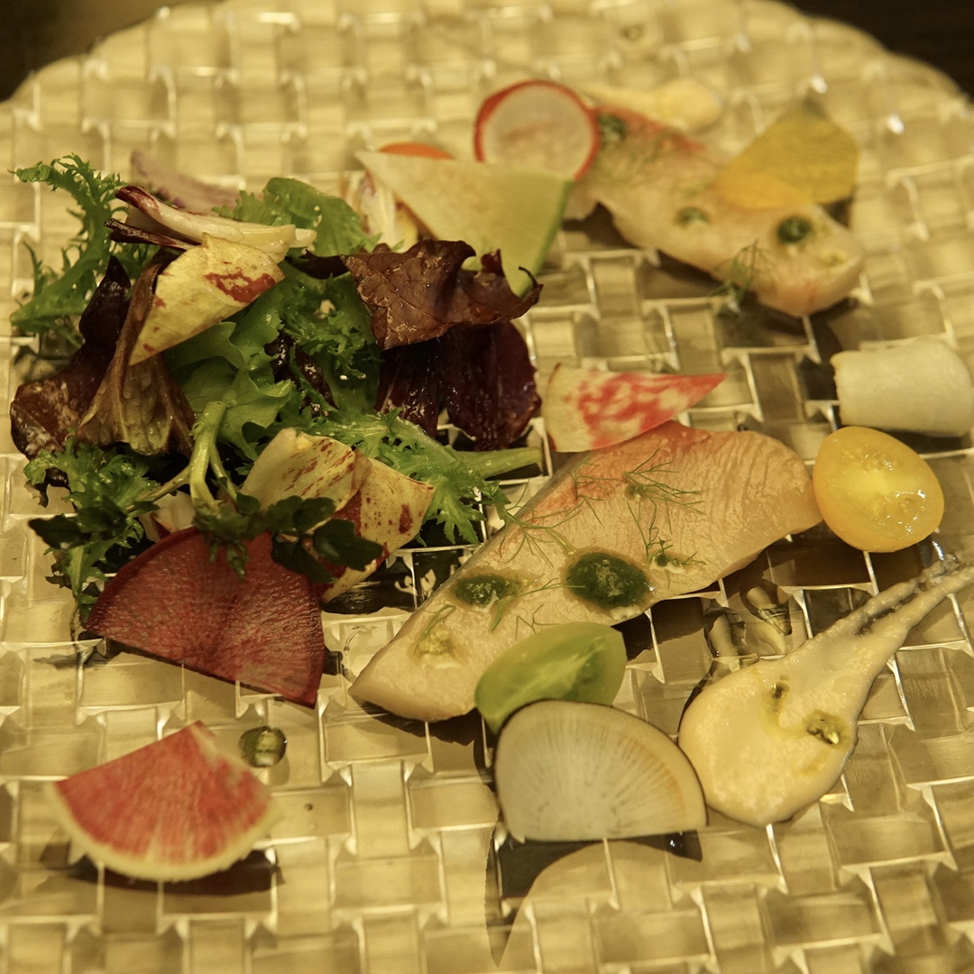 f:id:alittleact:20200129183535j:plain