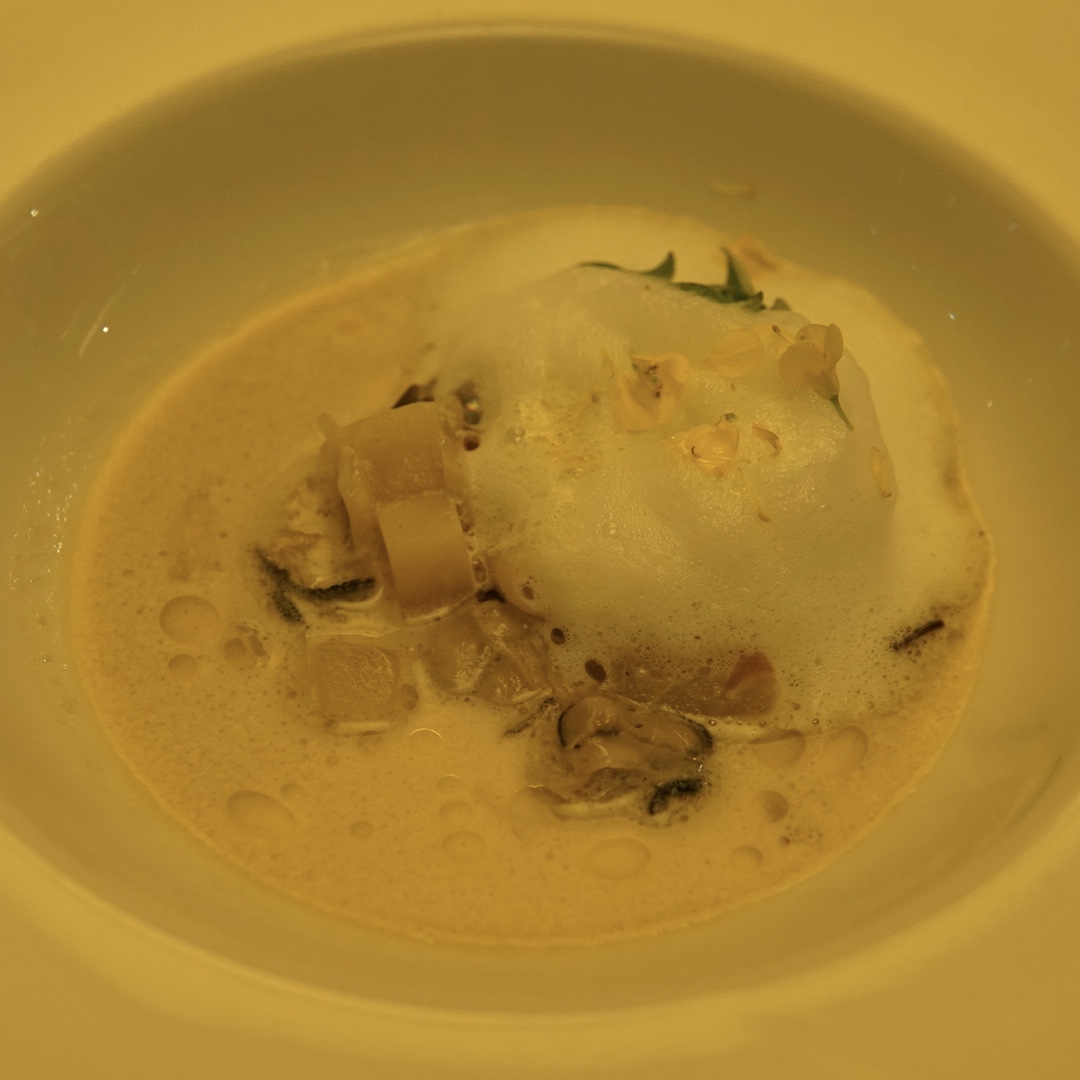 f:id:alittleact:20200129183546j:plain