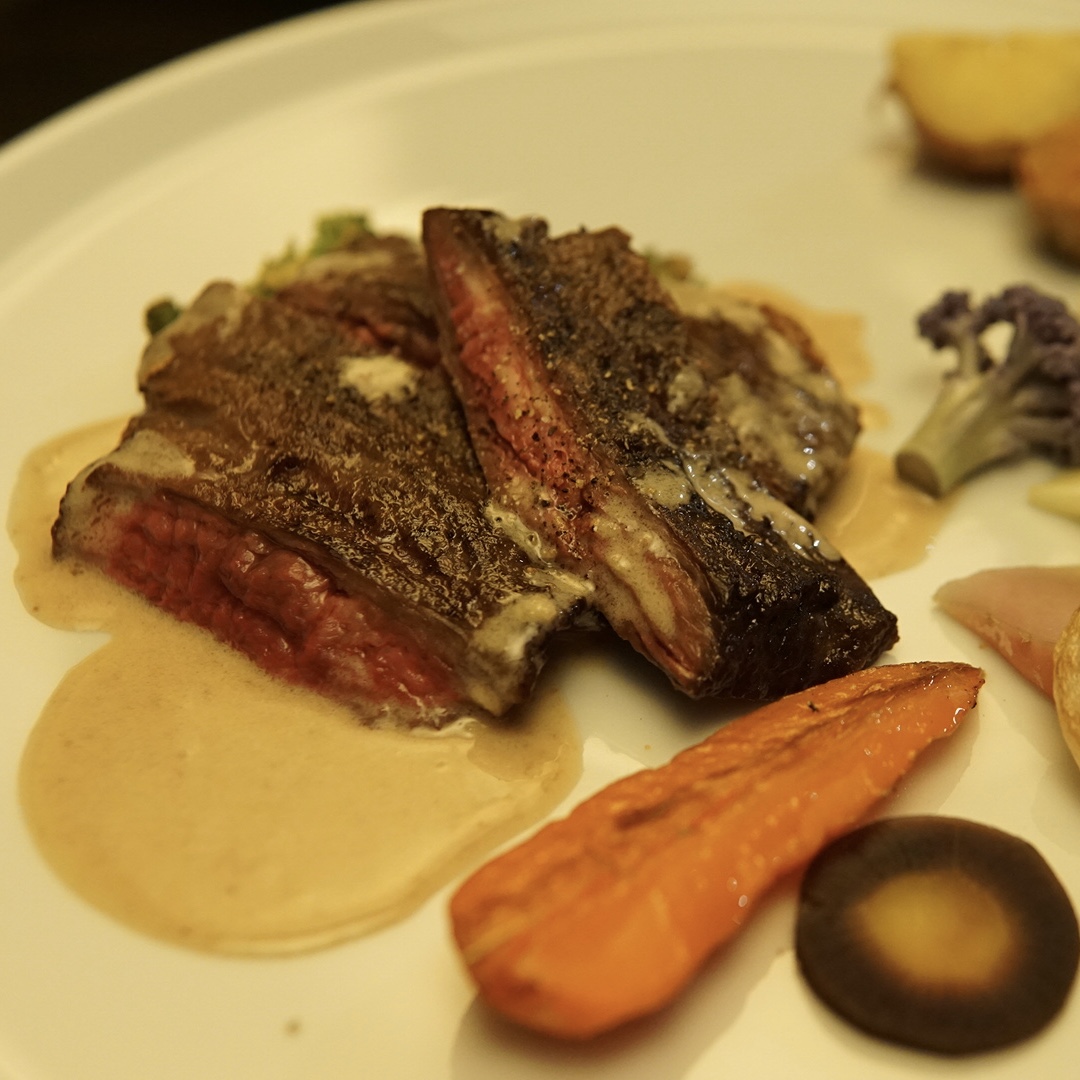 f:id:alittleact:20200129183551j:plain