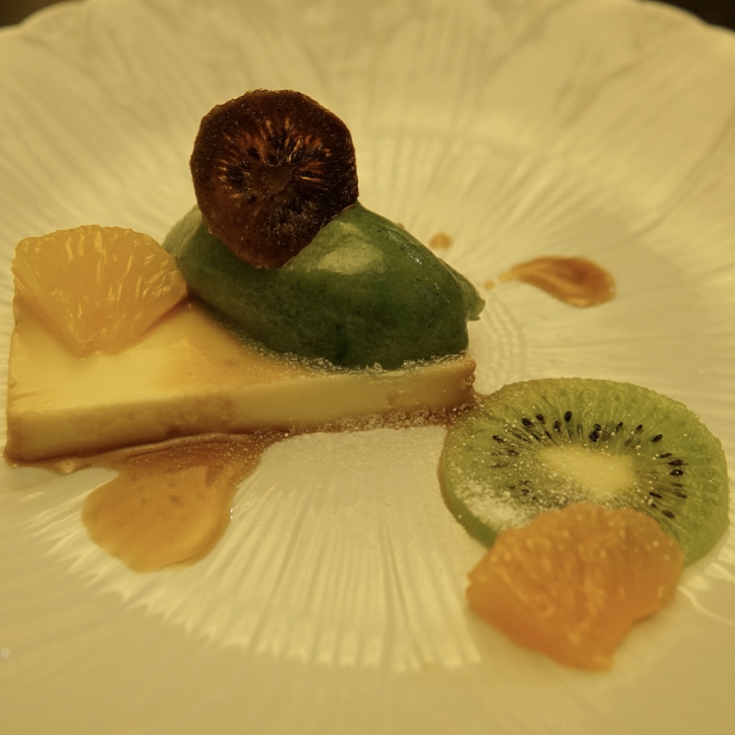 f:id:alittleact:20200129183557j:plain