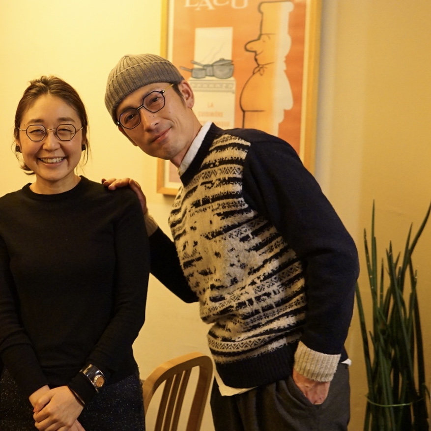 f:id:alittleact:20200129183602j:plain