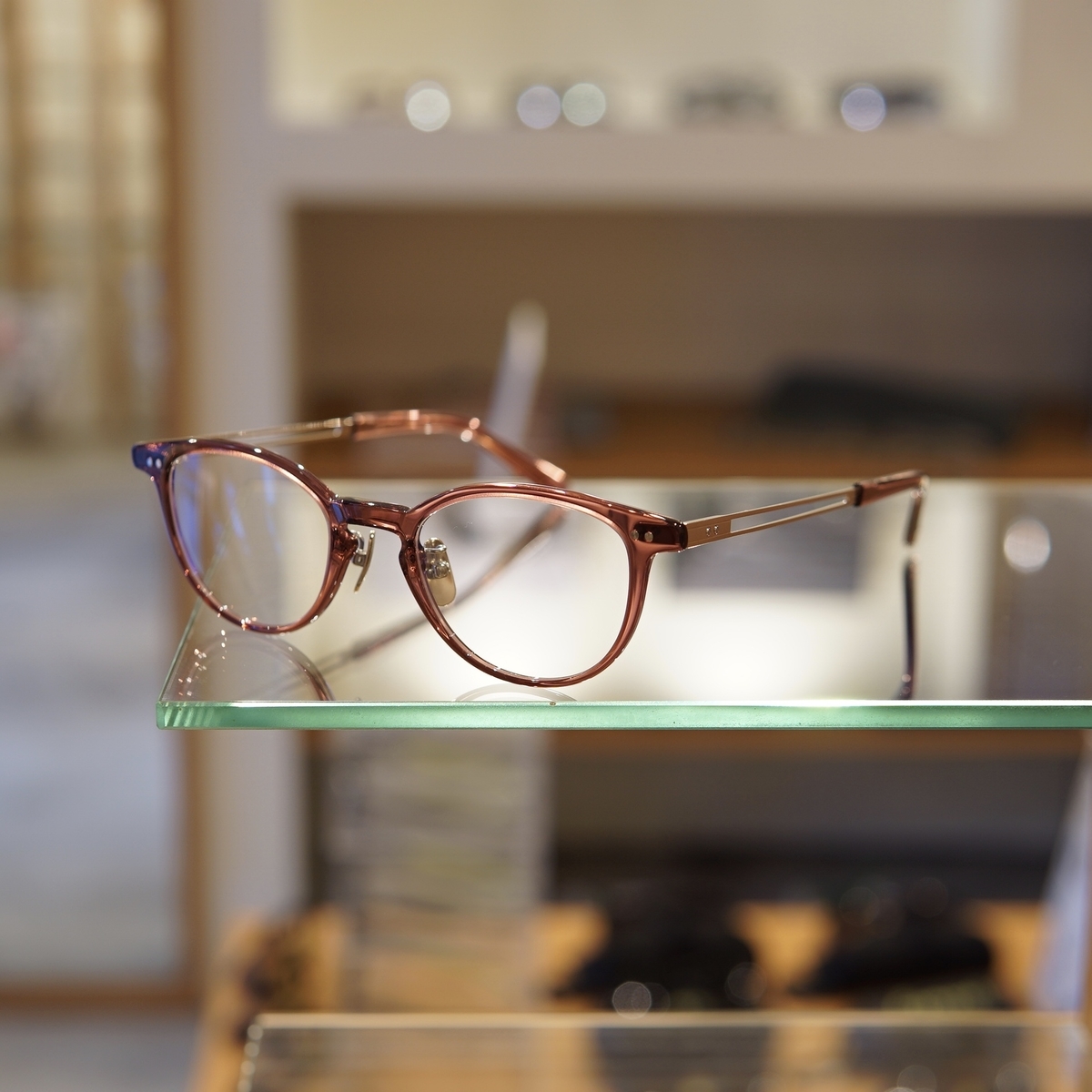 f:id:alittleact:20200311173341j:plain