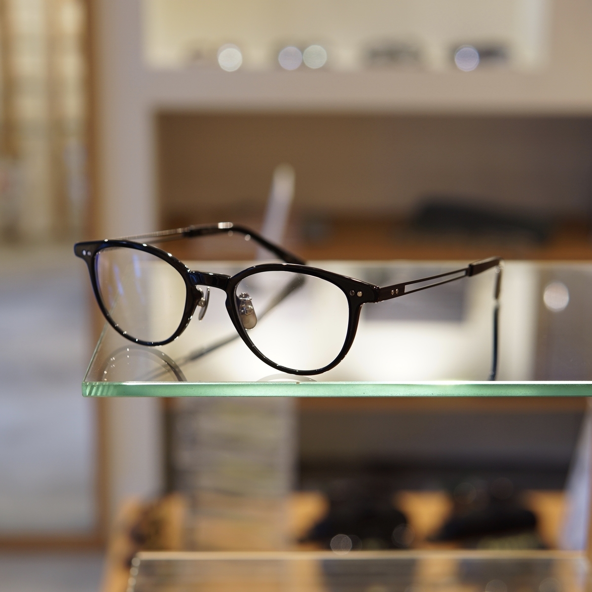 f:id:alittleact:20200311173404j:plain