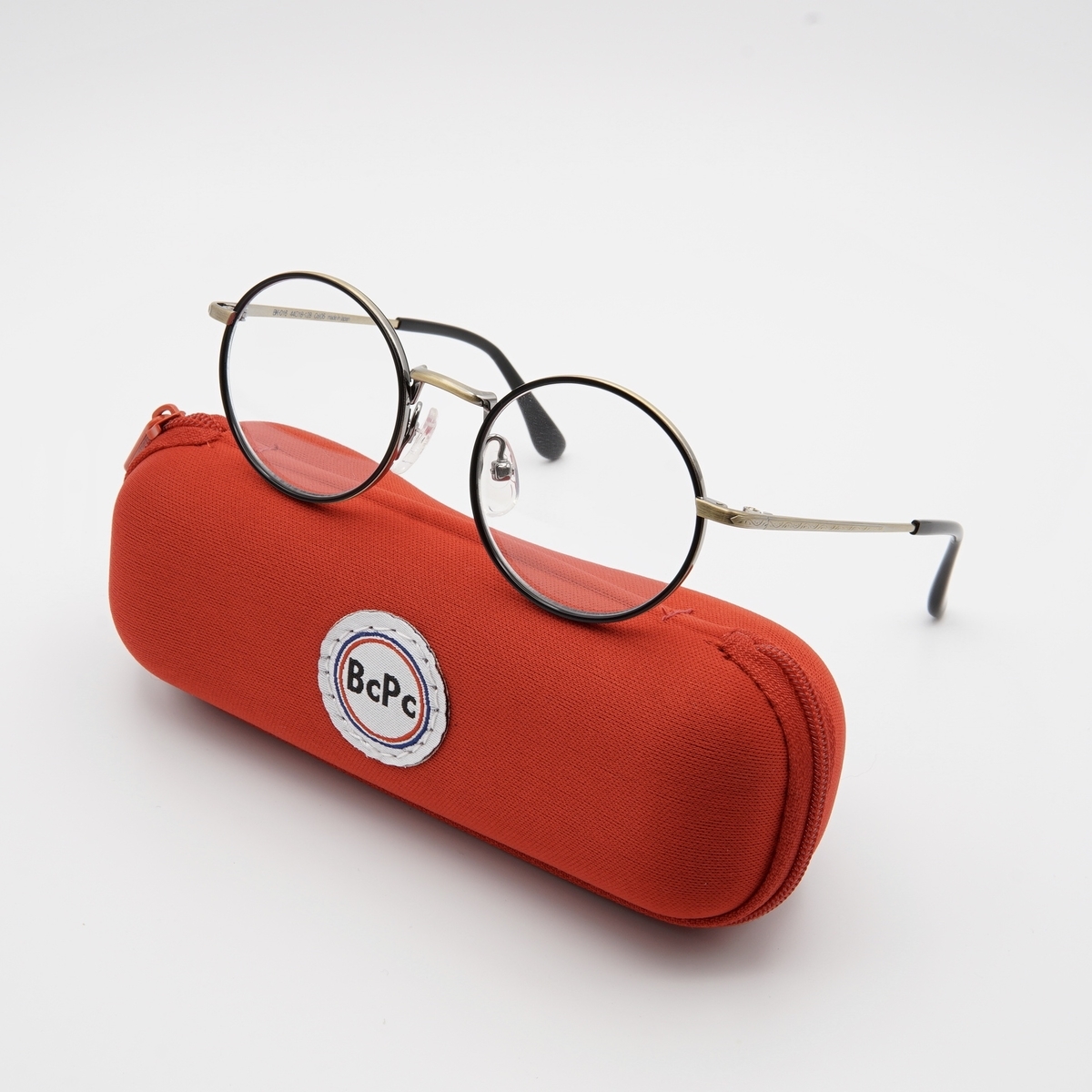 f:id:alittleact:20200313163400j:plain