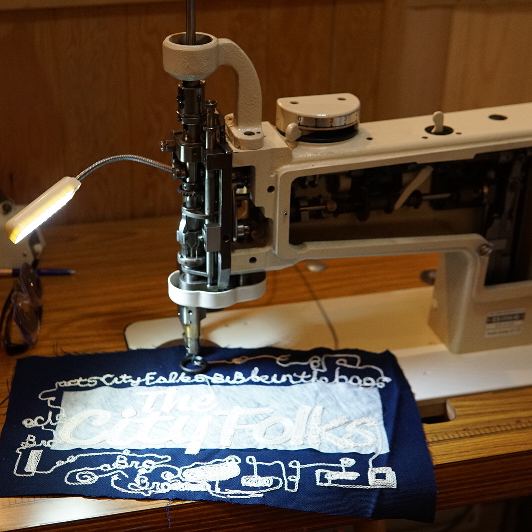 f:id:alittleact:20200401181839j:plain