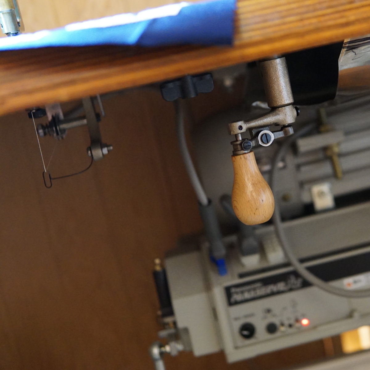 f:id:alittleact:20200401181843j:plain