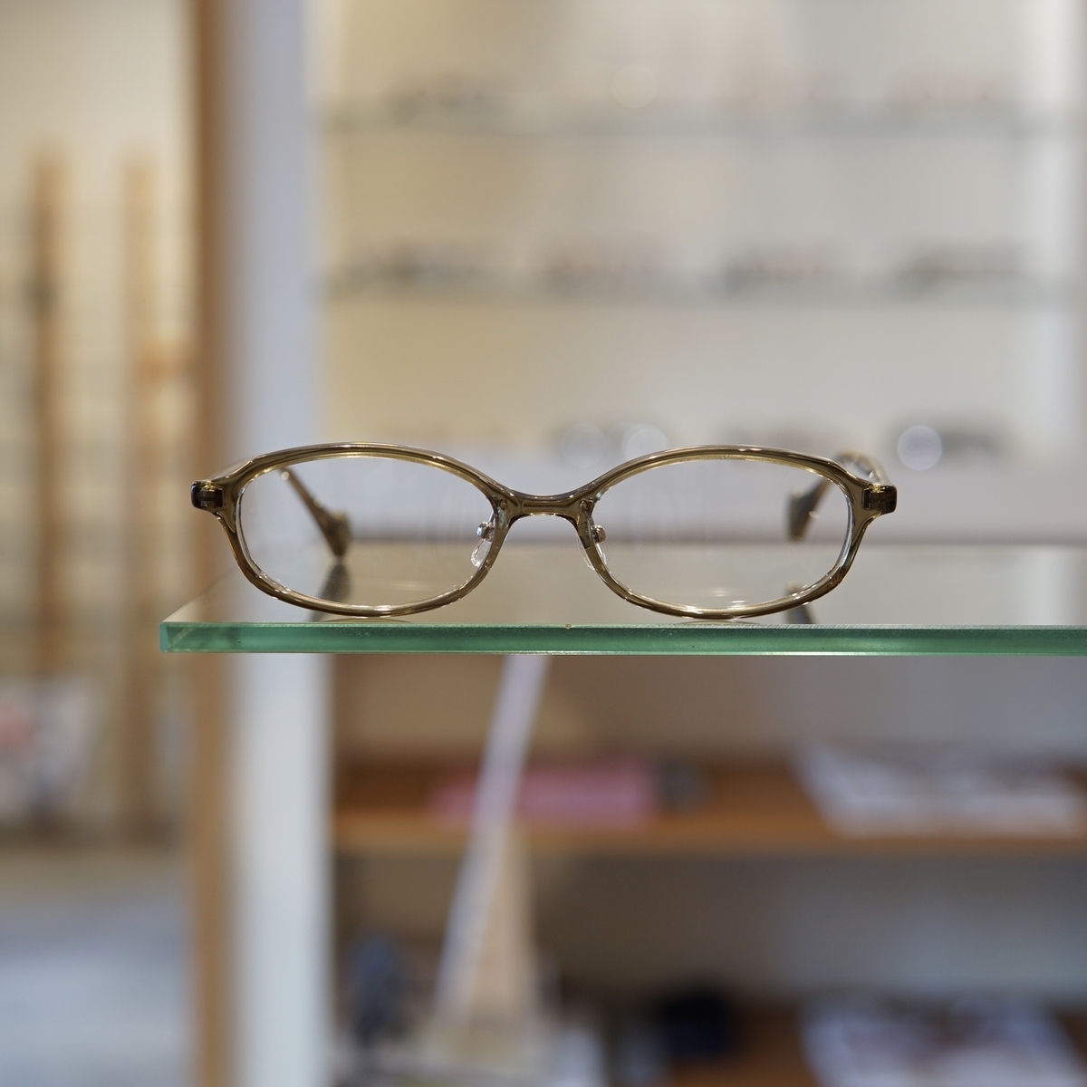 f:id:alittleact:20200501164022j:plain