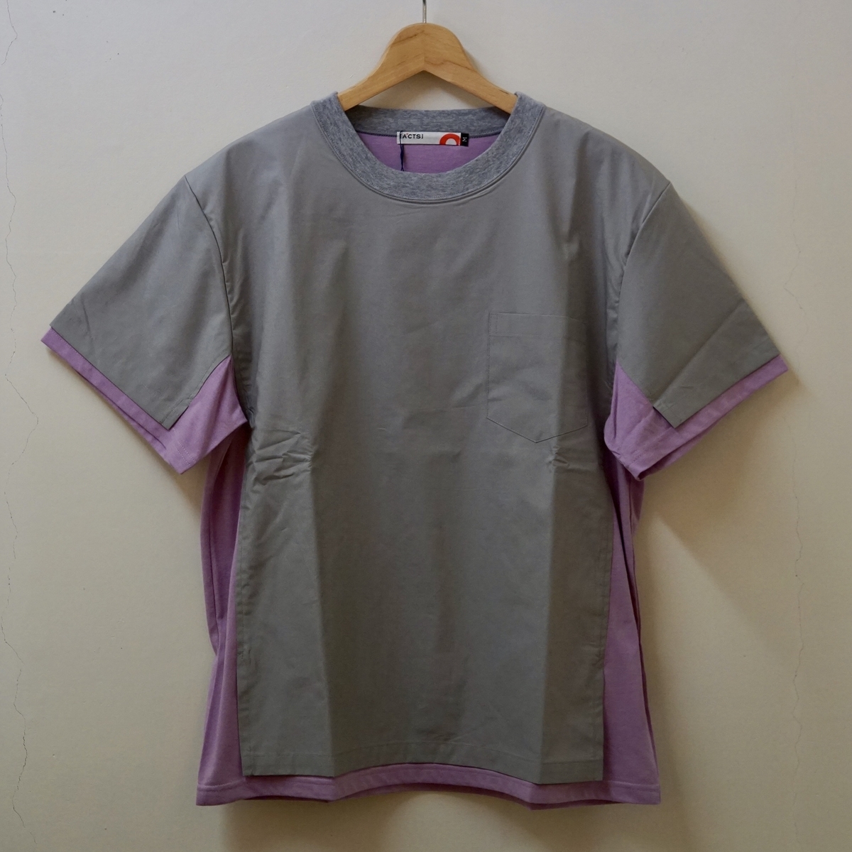 f:id:alittleact:20200516165143j:plain