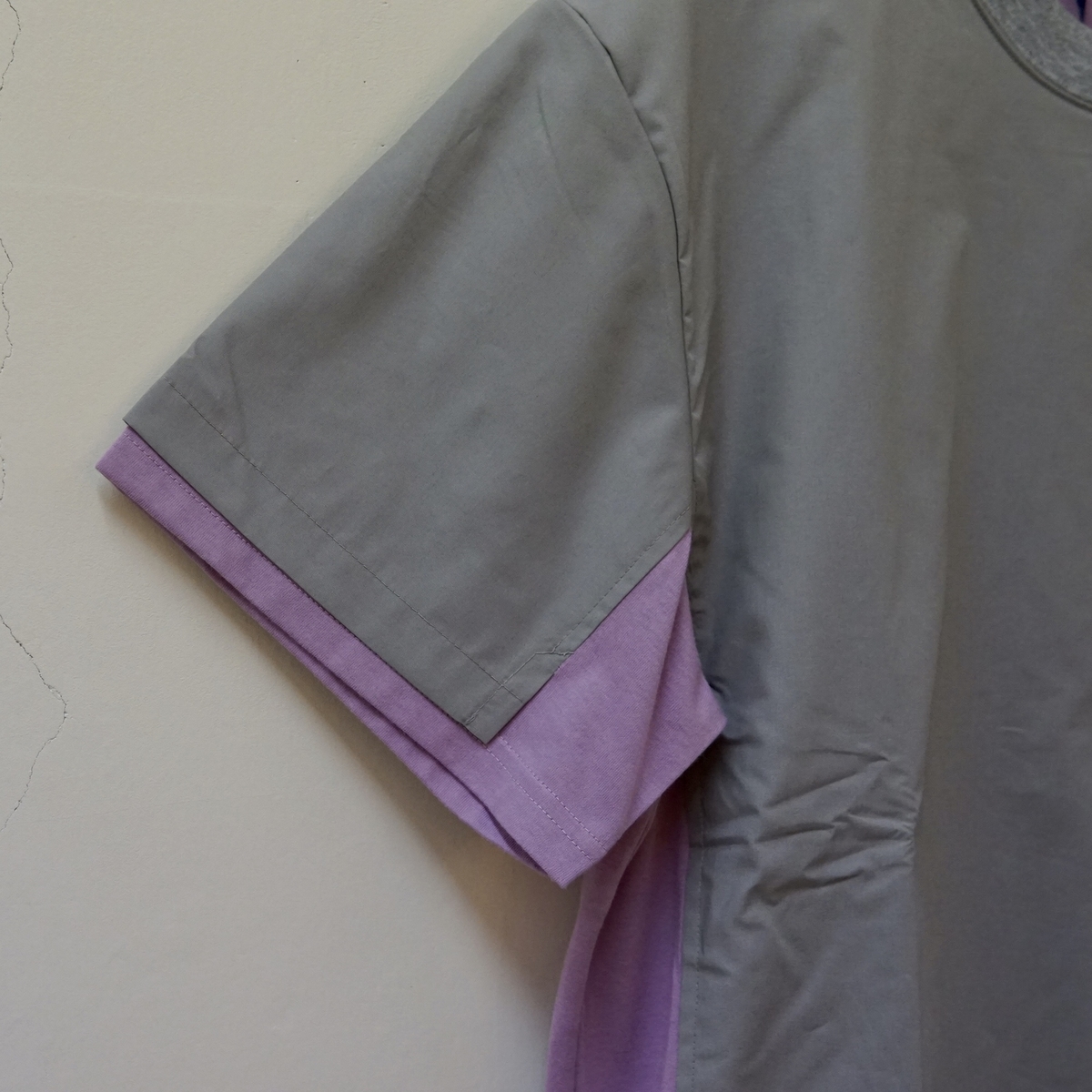 f:id:alittleact:20200516165202j:plain