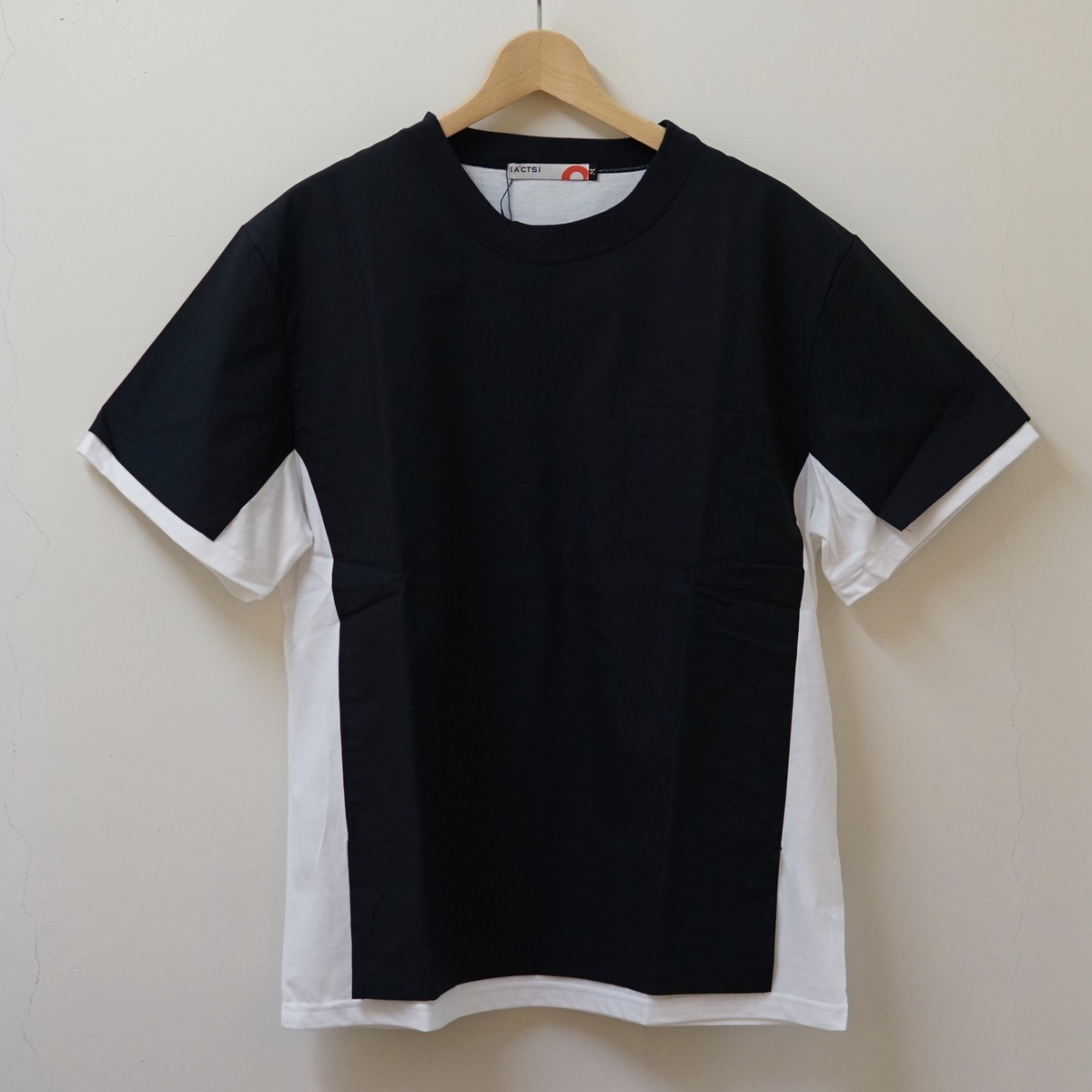 f:id:alittleact:20200516165218j:plain