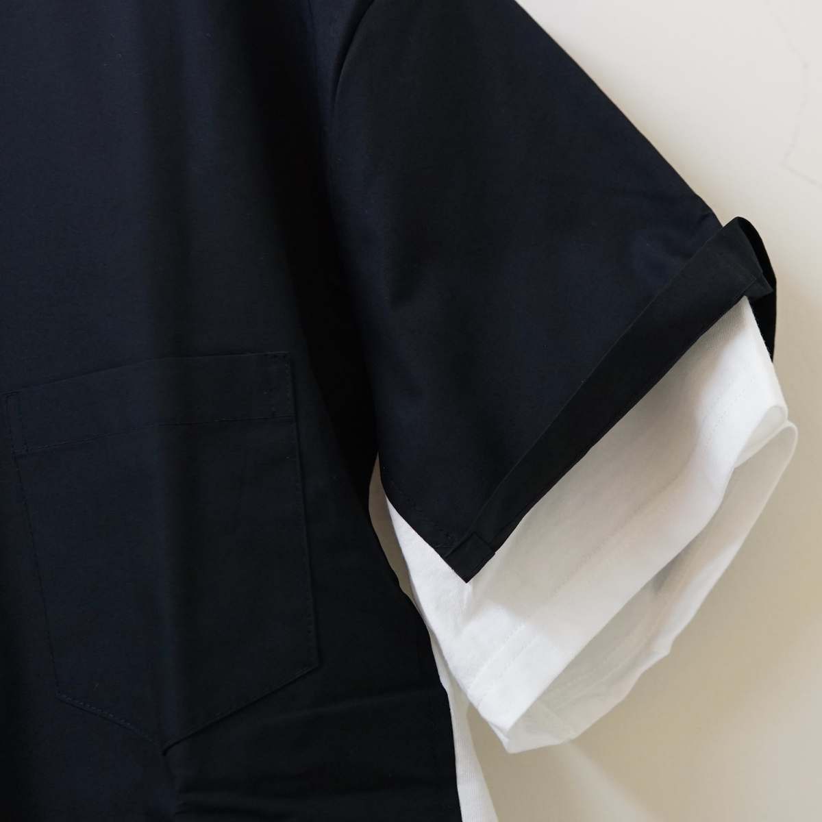 f:id:alittleact:20200516165223j:plain