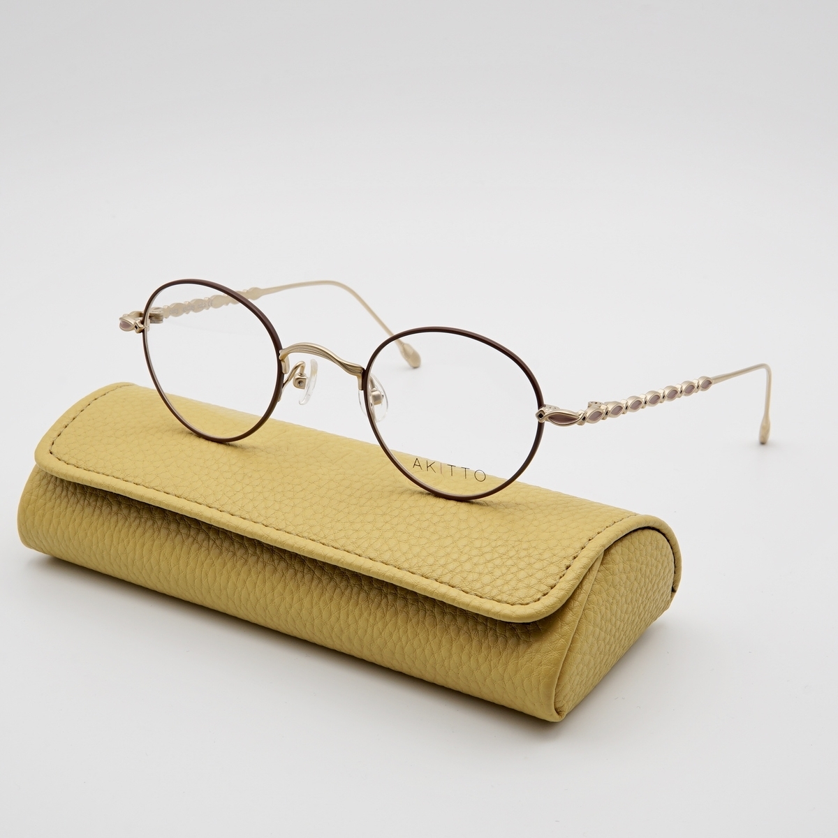 f:id:alittleact:20200521165943j:plain