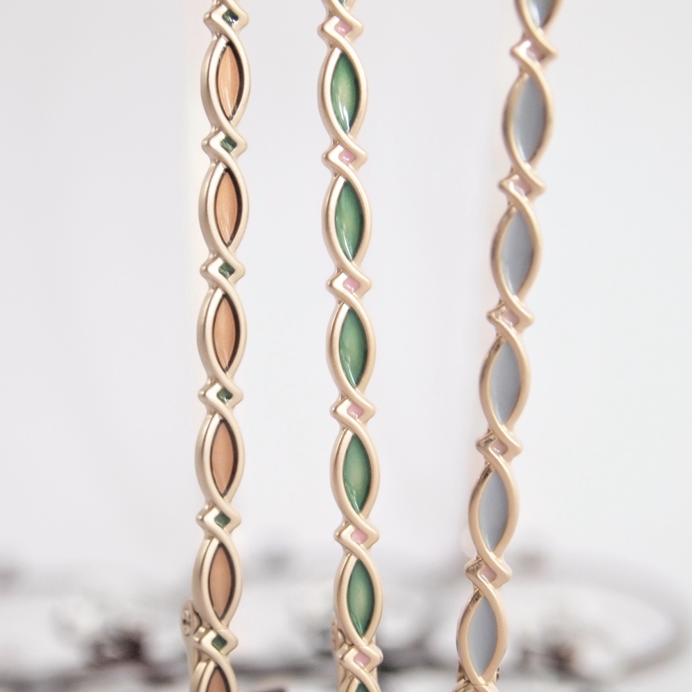 f:id:alittleact:20200521165951p:plain