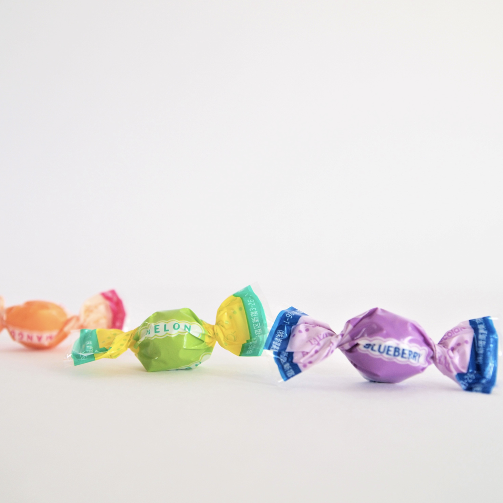 f:id:alittleact:20200521170004p:plain