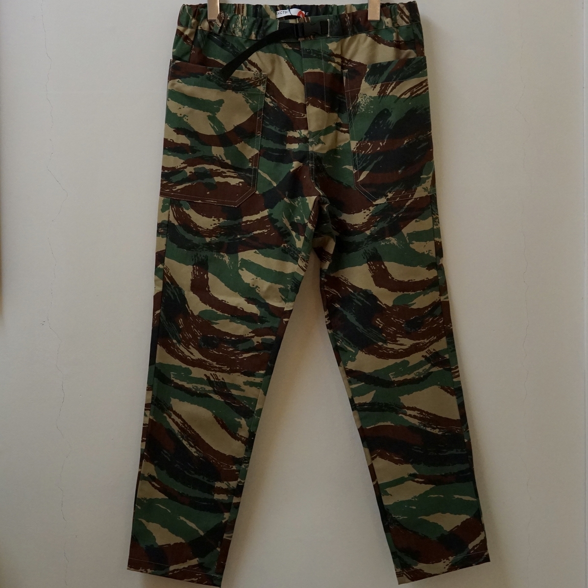 f:id:alittleact:20200525162520j:plain