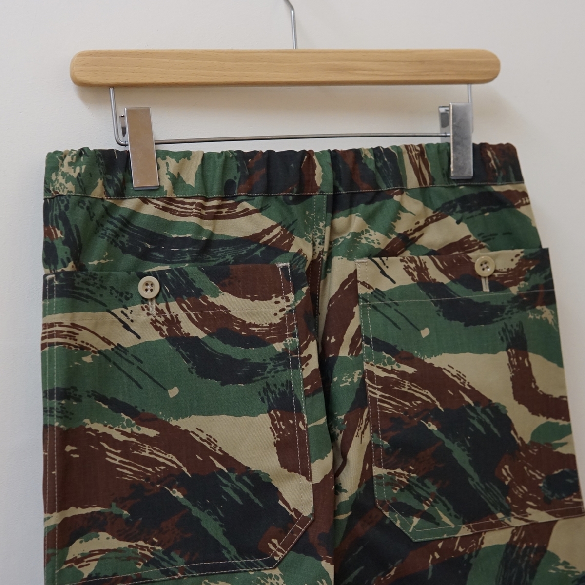 f:id:alittleact:20200525162532j:plain