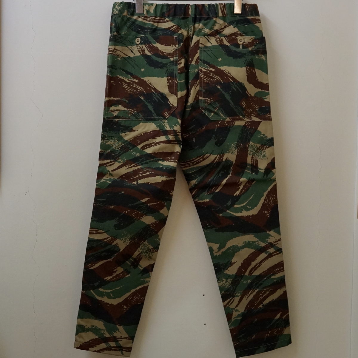 f:id:alittleact:20200525162538j:plain