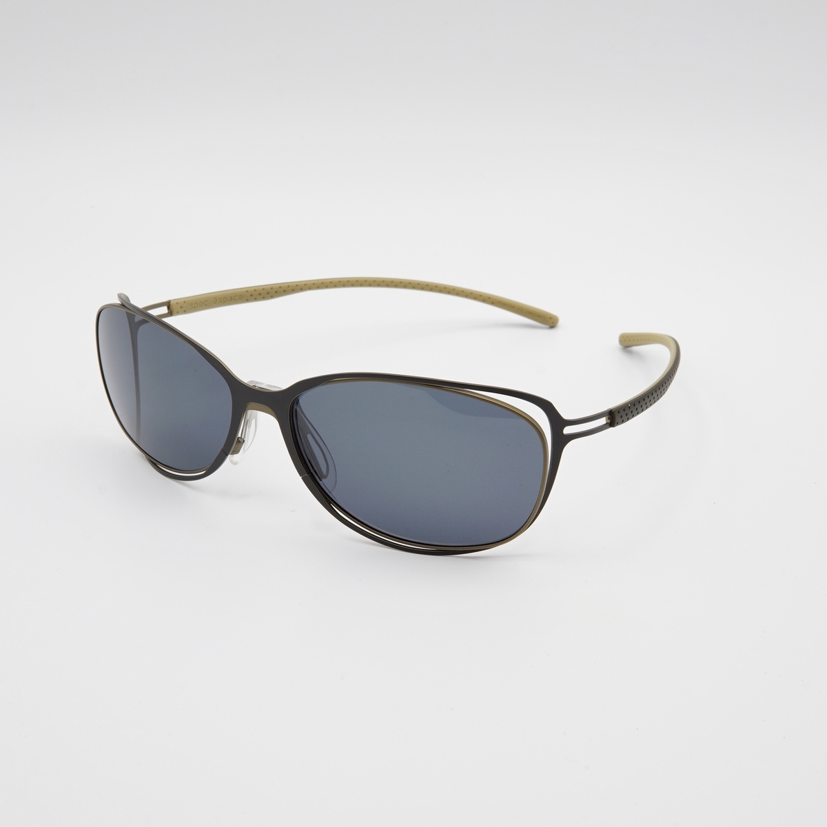 f:id:alittleact:20200604180732j:plain