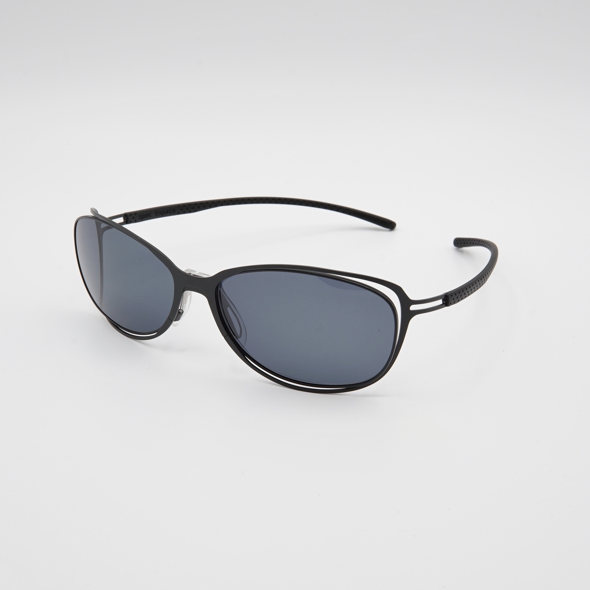 f:id:alittleact:20200604180737j:plain