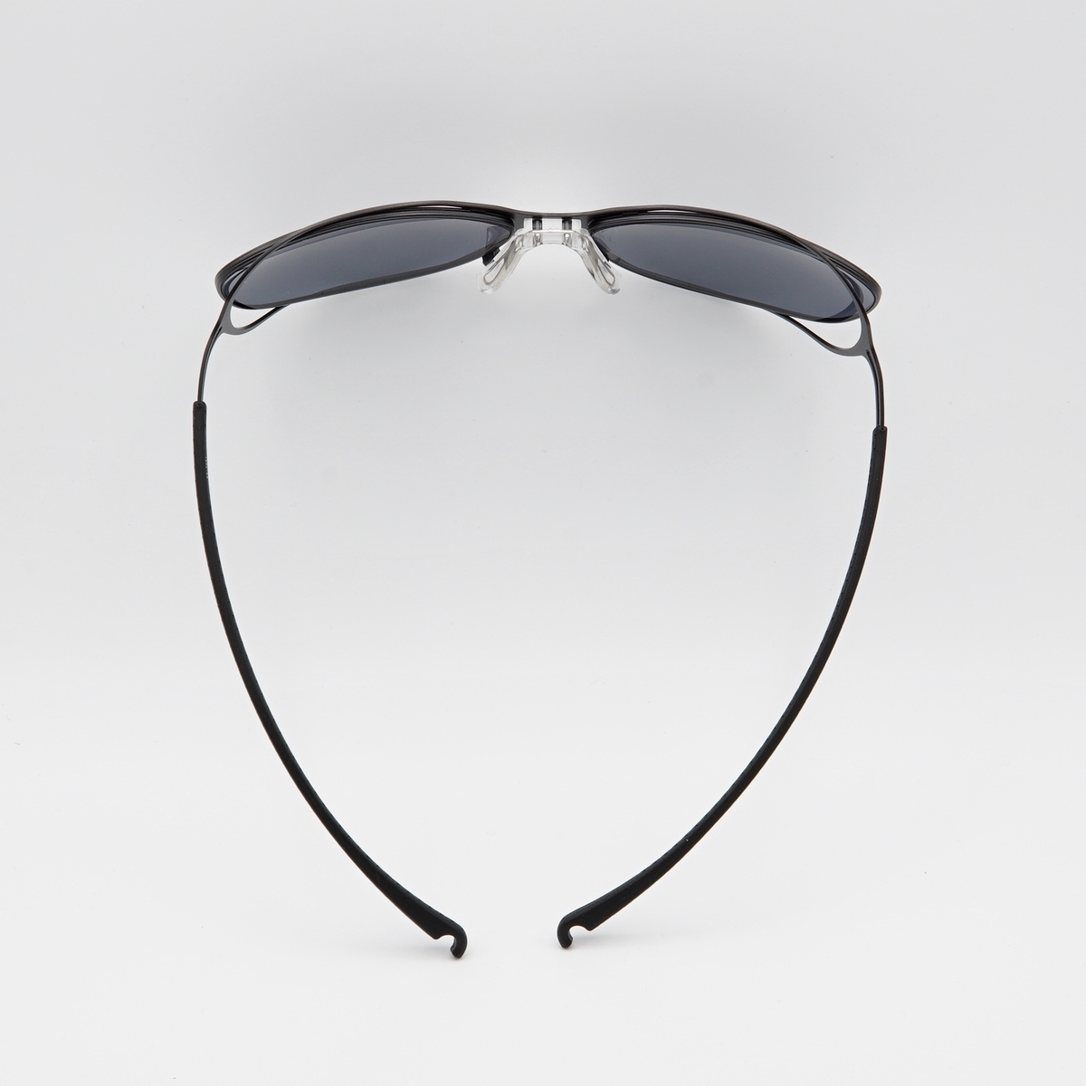 f:id:alittleact:20200604180742j:plain