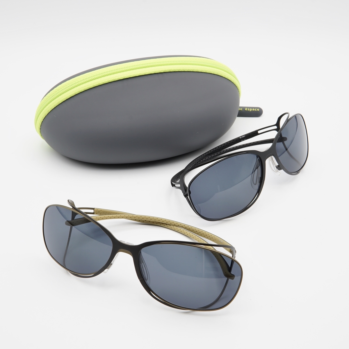 f:id:alittleact:20200604180747j:plain