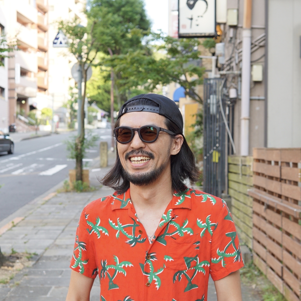 f:id:alittleact:20200608142238j:plain f:id:alittleact:20200608142238j:plain