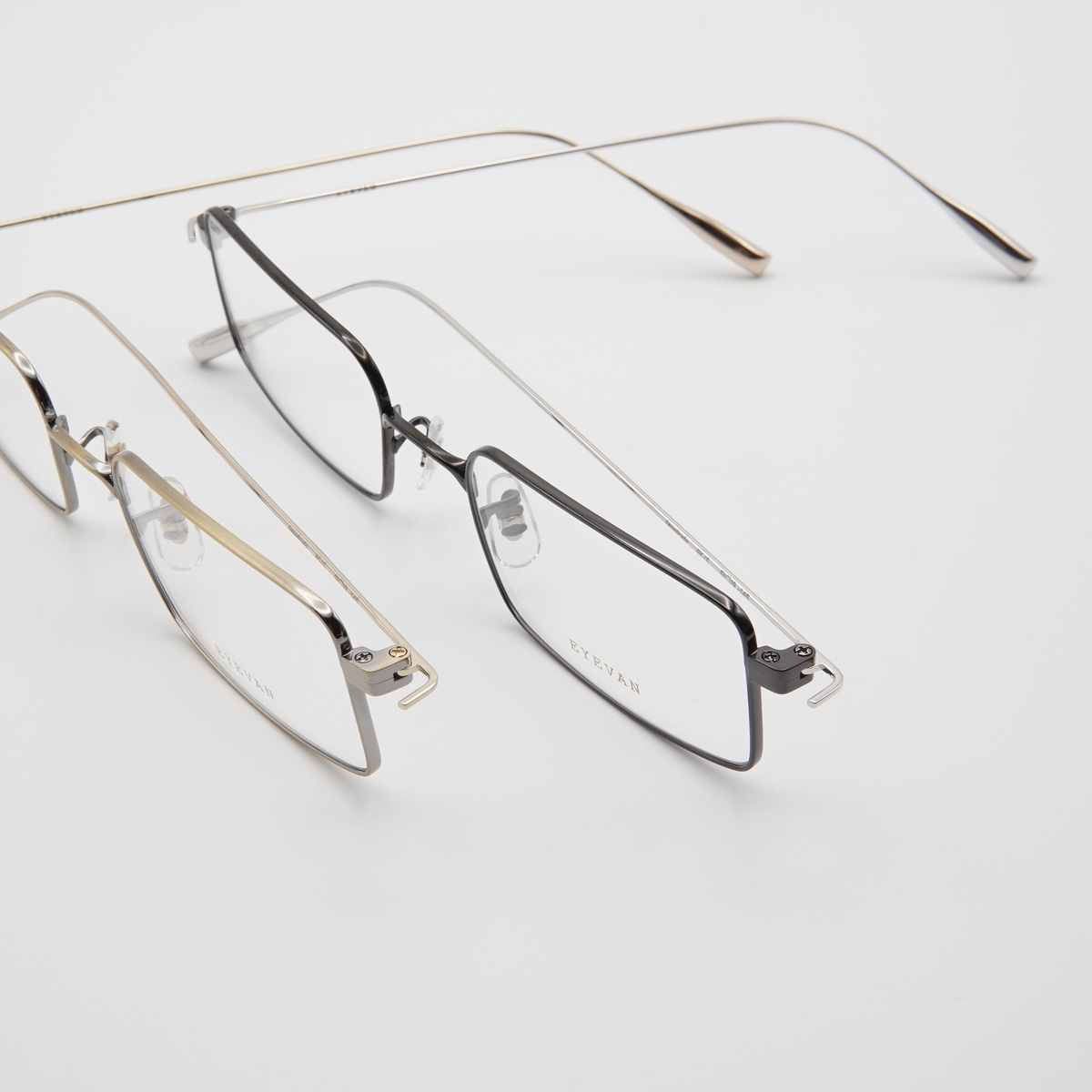 f:id:alittleact:20200618172315j:plain