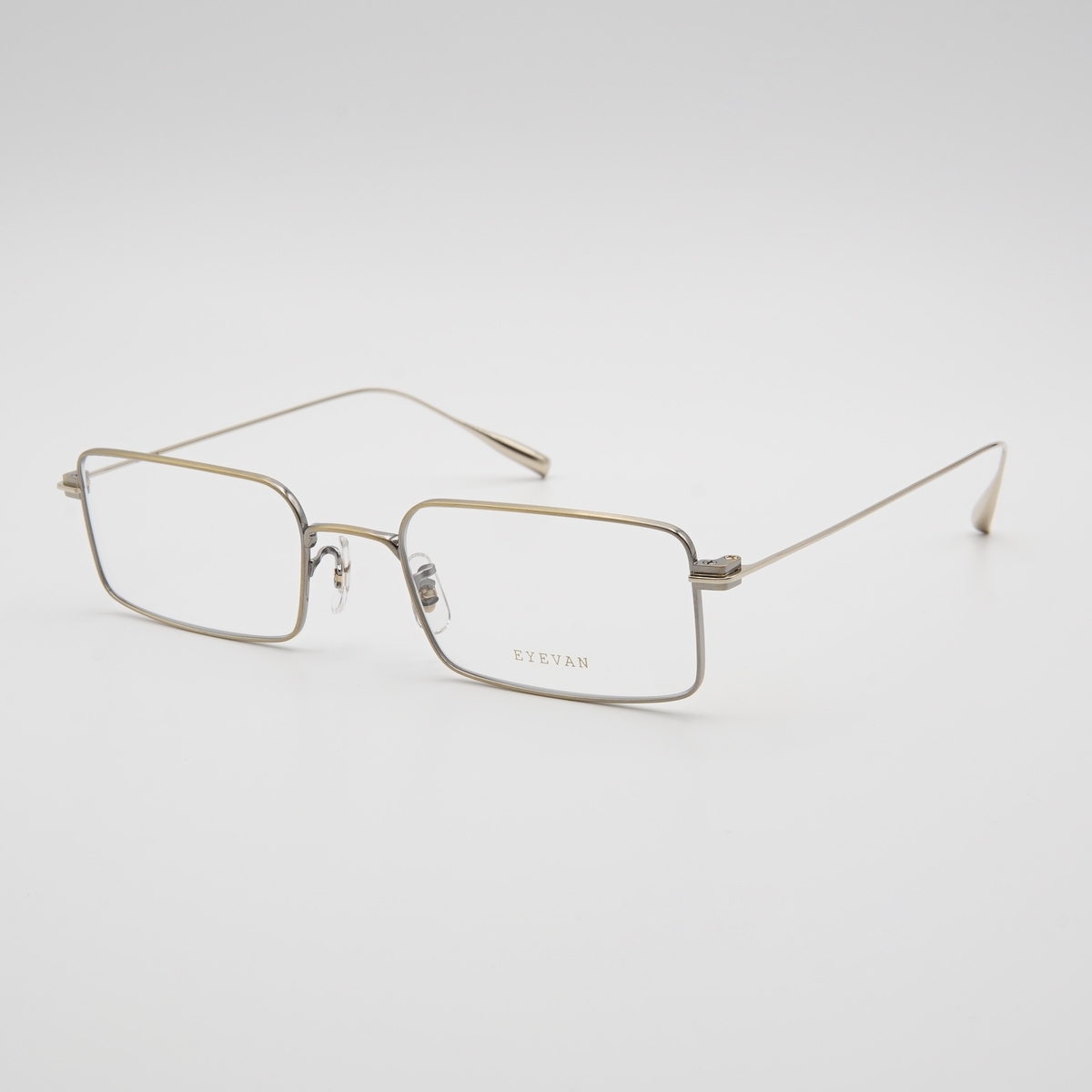 f:id:alittleact:20200618172323j:plain