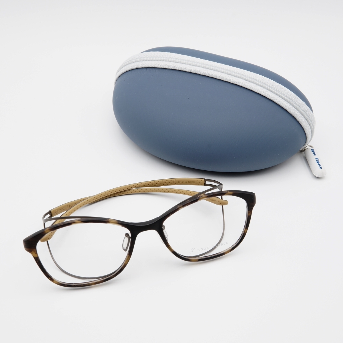 f:id:alittleact:20200806162638j:plain